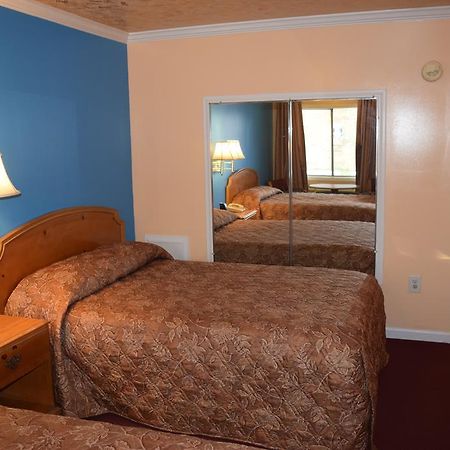 Fort Eustis Inn Newport News Dış mekan fotoğraf