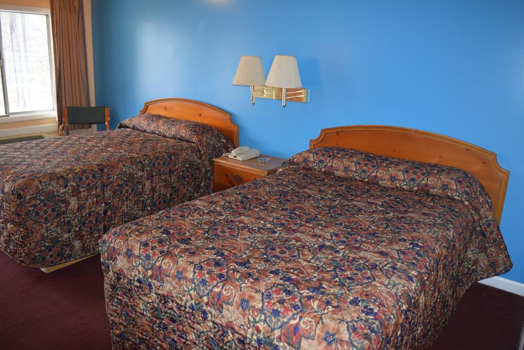 Fort Eustis Inn Newport News Dış mekan fotoğraf
