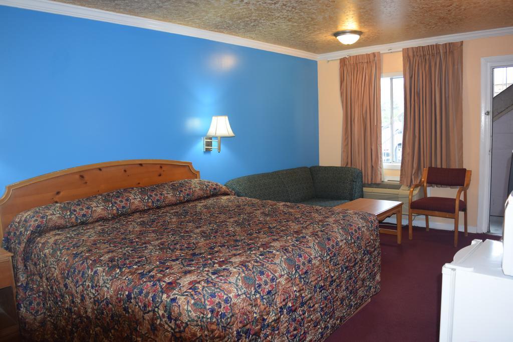 Fort Eustis Inn Newport News Dış mekan fotoğraf